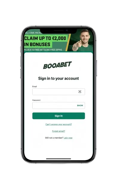 boabet-login-mobile