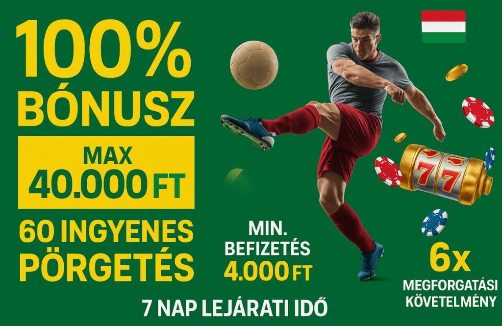 promo-boabet-magyar
